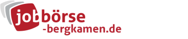 Jobbörse Bergkamen