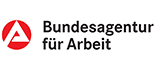 Kollmer GmbH    